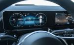 Mercedes-Benz GLA220 d 4Matic Progressive Line 2020 года (WW)